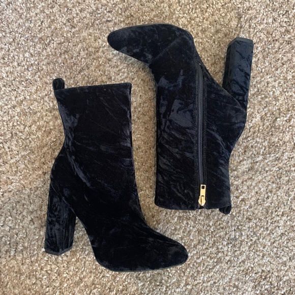 ❌SOLD❌ - Picture 2 of 4